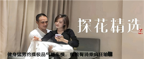 视频在线成人亚洲欧美_玖玖热国产在线观看_成人av在线观看_国产日韩欧美在线看